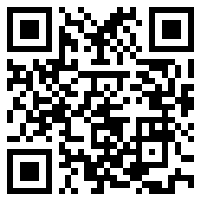 QR Code for 164fjzf7dkHwh55rL59akEZvtvHdcB1jiN