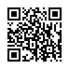 QR Code for 164fk3WVXdz6R3YC1qsC1PYZMpAqUw3cod
