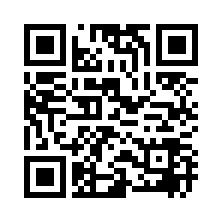QR Code for 164fkbvMaVpi4fty9JD9QZjhak6ZVUsn8p