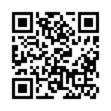 QR Code for 164fmYqpDMss6KuobPpjJGbpaWGGPCsmN5