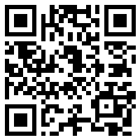 QR Code for 164foK3Zeodc5Avq61MsfYBN4YfUMDG8sU