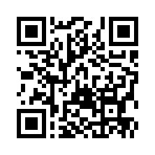 QR Code for 164fpvGvtsjmtgWMmkPPjnPXULjoRp4M2V