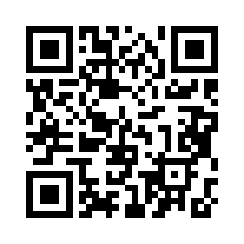 QR Code for 164ftZCJWEaRNHpPoSFUPEUkGVTvqR5F4R