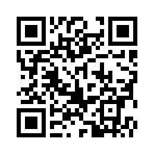 QR Code for 164fyHFb1oPiBgV8pou7n2rP4YMsTmGJbP