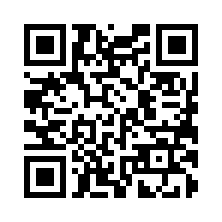 QR Code for 164fzSNLe1ukcJ957SQFPMYsTzVceJCLW6
