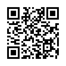 QR Code for 164g6wfKPTJGF3yvr6V975GL5Gwp6hF54P