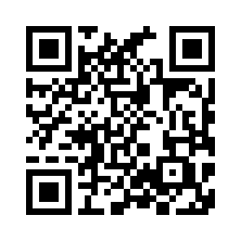 QR Code for 164g8KyFEuo5reqYexyXdab6maUEeD3usJ