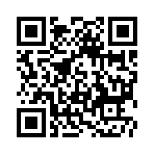 QR Code for 164g9SCpjZFBhS3o7SKvbptgoYnEGagmPn