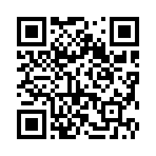 QR Code for 164gCFvg3uZRD7fvJnyprSVCAbcBUG2AsN
