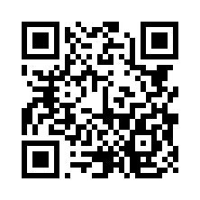 QR Code for 164gD9axVsCpBEcnJcppwBwMU2JfBCdDv4