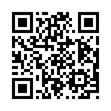 QR Code for 164gGCuPaWTH6fNaEEkX8DoR1UTWF5oRED