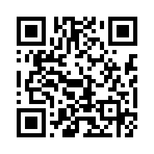QR Code for 164gHme6StyVXT9w4YbVemEvcmjV23kPhZ