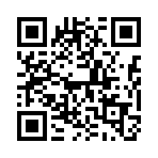 QR Code for 164gJd2bK76jx4Pfp6ME1n3fA1NqWRFtuu