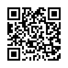 QR Code for 164gNN2HEHTmPSoNW2PXnhNEwG6LPWC3MT