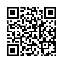 QR Code for 164gTAJ1SCx79yCeF1b6KPi1MDmecKHpHF