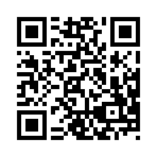 QR Code for 164gTYiHyLF4dFTB4YTuVo5NP5iqKB4M9j