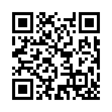 QR Code for 164gVHYESPSHagWCy2psTrW9JuU4q9dnMa