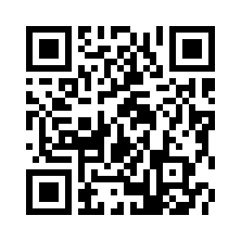 QR Code for 164gVL7di798ASQBxR2sJfW847x74WwCf3