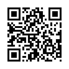QR Code for 164ga9uYxVpwXmutXJWiPFhgCod4umcDPE