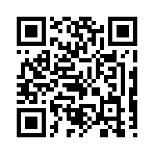 QR Code for 164gff27gobjpAFVmm9wUzuntMRzTuwzu8