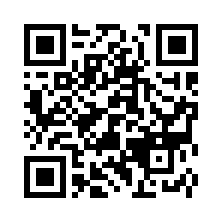 QR Code for 164gfgHBeYdQTWi5P3RVnjsAe7MdcaSzM7