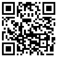 QR Code for 164gg1Pj2DxrM4eRYgarJjFQFJJJkDaGPz