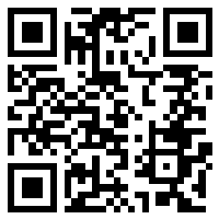 QR Code for 164ggMMHpqSFGWmiTmPkcBnumVQDQfCq4L