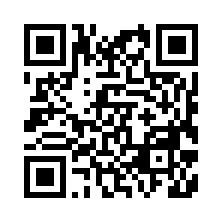 QR Code for 164gmQfUCKDqSn9HWeonMVR2kHX7bakUsd