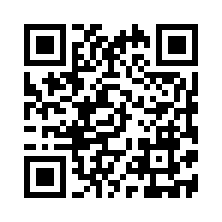 QR Code for 164goznobKDaWaecbv1QKwapbbRv3eGgrC