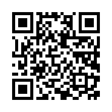 QR Code for 164gqR2338ab2EUQ3Q1eK2G9BdCEr7U7BP