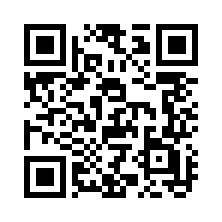QR Code for 164grkEW8iAvqPFFbUAa2zdGEHiqKVasA7