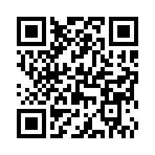 QR Code for 164grmpJti6i5zQN6my2AHiBGdESbLHfTf