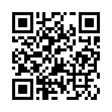 QR Code for 164gshAXNwgYrtF9DaTHKczHaimWebSw76