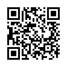 QR Code for 164gynLhF3P64UcQvaJk6dYCvUbroXRCfJ