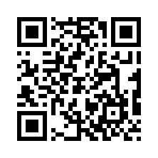 QR Code for 164h17bQMXfaoxKZajZzAXSRHGqjpW7ErF