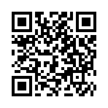 QR Code for 164h3iJRhMonG5rLCRGL4DL3M3TMMh2PaF