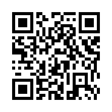 QR Code for 164h5A8W44AJS1drhMwxCgkPMeZGLxphsd