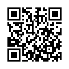 QR Code for 164h5GwvFthcw14dWSxFCbWBvaVzZry1CL