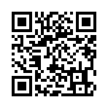 QR Code for 164h6DG4ZSZPkmesHPTKjYAkq9FuAMaVNB