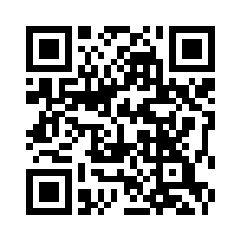 QR Code for 164h8d778PbzegZX1aEdQjAWK5YQeZ2cBf