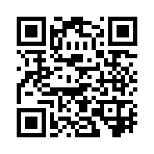 QR Code for 164h9u47ENw7RvA5Pi7JxrVXW7dph33VRR