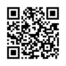 QR Code for 164hEdZC8STXpgRomJhQi2gqQ4ginUnLLx