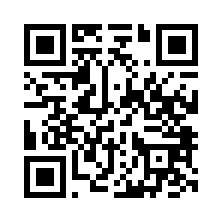 QR Code for 164hExmZHHDMXrSFWFH9QWvpghKZUbSu1b