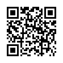 QR Code for 164hFE6S6caUhdcPMLCYJZn648sWgPij3c