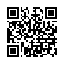 QR Code for 164hGPfmNXbasibuBvMAmEeDjHH1KSmQJw