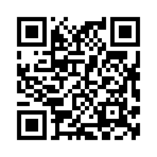QR Code for 164hGhjbuSA3yB6YdpeUwf2fMsNfJ1gJ2S