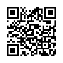 QR Code for 164hHreqTmCaNx5Cw7eZtTkaU1Yf8KFdM2