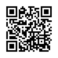 QR Code for 164hJLLWVXqxLfhv3bMMfa5SFXAJLaxRpE