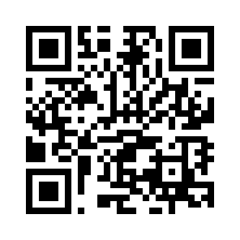 QR Code for 164hJoSLnQ2hRTdCncu6CGDdENARyuAFUp