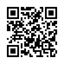 QR Code for 164hJoUtRP2VCkRTSo5KHNs651smQBcbX2